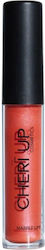 Cheri Up Marble Lips No14 Joanna 5ml