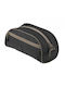 Sea to Summit Toiletry Bag in Black color