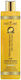 Live Spa Gold Keratin Shampoo 300ml (sodium Chloride Free)