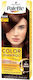 Schwarzkopf Palette Color Shampoo Toner Farb-Sh...