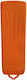 Protos Wood Splitting Wedge Plastic with Length 237mm and Weight 0.35kg