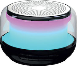 Setty Gb-700 Bluetooth 5W Up To 3 Hours Black Setty Gb-700 Bluetooth 5W Up To 3 Hours Black