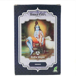 Radhe Shyam Maro