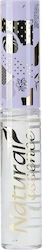 Verona Lip Gloss 8ml