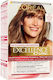 L'Oreal Paris Excellence Creme Боя За Коса 7.1 ...