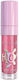 Lovely Lovely_lip Gloss H2o Lip Gloss 08
