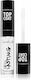 Lovely Extra Lasting Top Coat Bază și Produse de Stabilizare