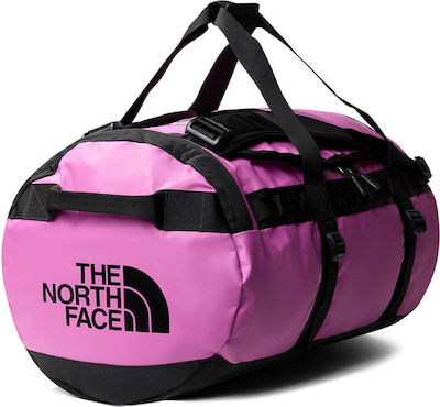 The North Face Base Sack Voyage 71lt Purple L35.56xW35.56xH56cm