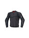 Alpinestars T-gp Plus R Herren Motorradjacke 4 Jahreszeiten Schwarz