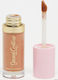Doll Beauty Gimme Лип Глос Medium