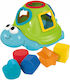 Simba Shape Sorting Toy for 12++ Months