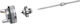 Sata 126458 Injector