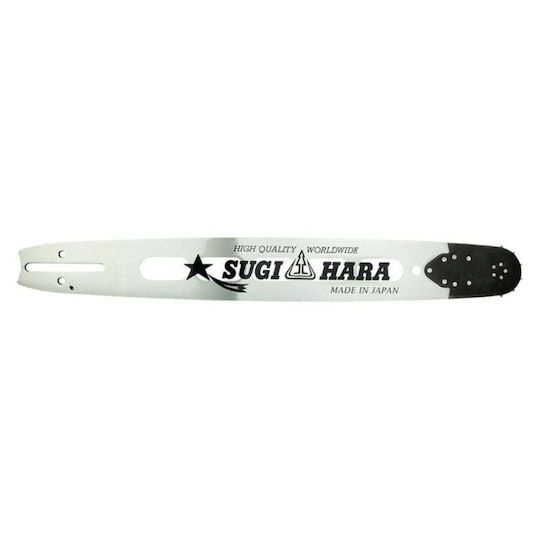 Sugihara ST2U-3Q50-A Lame pentru drujbe 50cm (20")