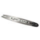 Sugihara VT2U-8Q77-A Lame pentru drujbe 77cm (31")
