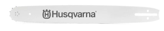 Husqvarna 538 92 08-68 Лама за бензинова моторна пила 45см (18")