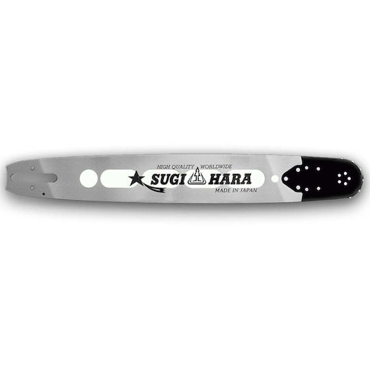 Sugihara ST2U-3Q70-A Λάμα Αλυσοπρίονου 70cm (28")