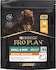 Pro Plan Everyday Nutrition 0.7kg Dry Food for Adult Small Breed Dogs with Chicken, Poultry and Rice