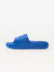Adidas Adilette 22 Men's Slides Blue