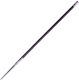 Vallorbe LC10001-02-932 Datei mit Griff