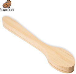 Beaver Craft Engraving Tool