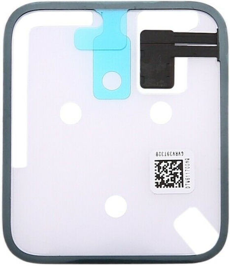 Sensor (Apple Watch Serie 2 38mm)