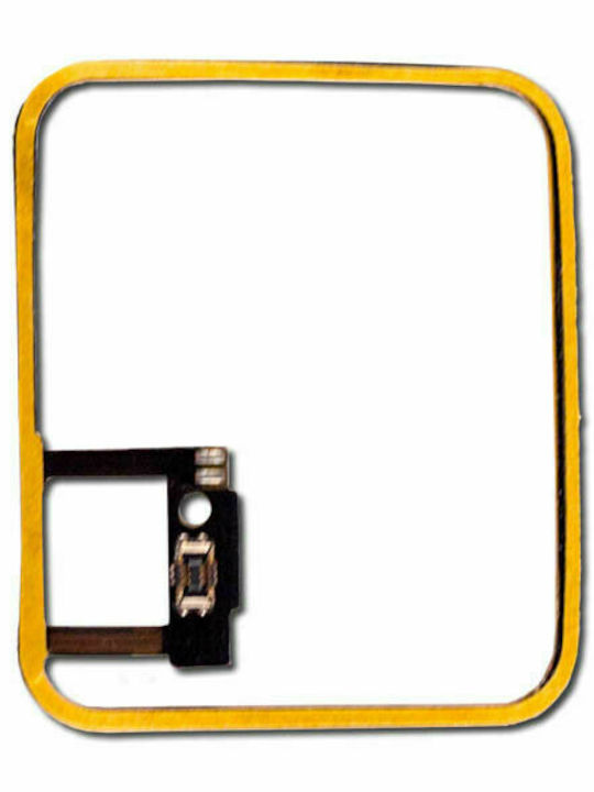Watch Series Sensor (Apple Watch Serie 1 38mm)