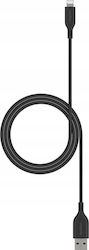 Mophie USB-C to Lightning 1m