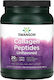 Swanson Collagen Peptides 560gr Unflavoured