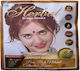 Herbul Henna kein Ammoniak Brown 10gr
