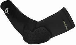 Select Sport Ellenbogenbandage in Schwarz Farbe T2617684 Select Sport Ellenbogenbandage in Schwarz Farbe T2617684