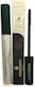 Herbatint Temporary Hair Touch-up Dark Chestnut Σκούρο Καστανό10ml