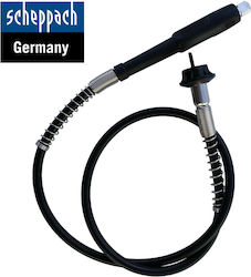 Flexible Shaft For Sch 5903106901 Flexible Shaft For Sch 5903106901