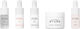 Dr. Barbara Sturm Sturm Skin Care Set for Brightening & Αnti-ageing