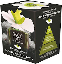 Uniker Diffuser White Musk 150ml