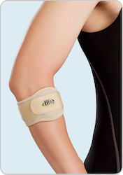 E-Life Bracing Elbow Support EL-05985 E-Life Bracing Elbow Support EL-05985