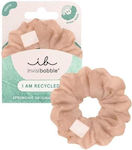 Invisibobble Original Earth Scrunchy de Păr Bej 1buc