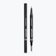 Mesauda Signabrow Μολύβι Φρυδιών 102 Brunette 0.6g