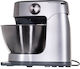 Kenwood Prospero+ Стенд миксер 1000W с Неръждаема Купа 4.3лт