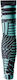 Nike Ellenbogenbandage in Schwarz Farbe N.RS.B3-484