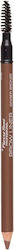 Pierre Rene Augenbrauenstift Nr. 02 Ginger Bronze 1,19g