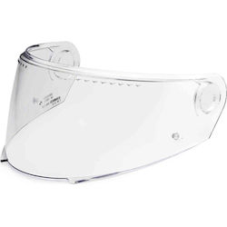 Schuberth Schuberth C5 Ζελατίνα Κράνους Διάφανη ZEL10508
