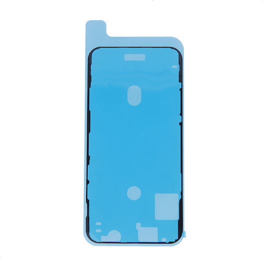 Αυτοκόλλητη Ταινία Αδιαβροχοποίησης για IPHONE 11 PRO