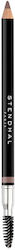 Stendhal Brow Pencil 1.08gr Stendhal Brow Pencil 1.08gr