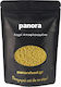 Panora Cereale de Mei 200gr 1buc