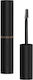 Mesauda Brow A Spell Volumising Mascara Φρυδιών 104 Dark 4.2ml