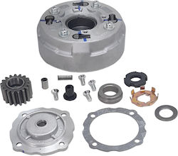 Titan for Honda C50 / GLX
