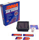 DNA Filters Motorrad-Luftfilter Yamaha T-Max 530