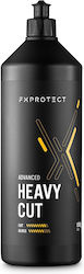 FX Protect Αλοιφή Γυαλίσματος 500ml