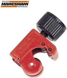 Mannesmann Тръборез M41805