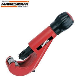 Mannesmann Тръборез M41810